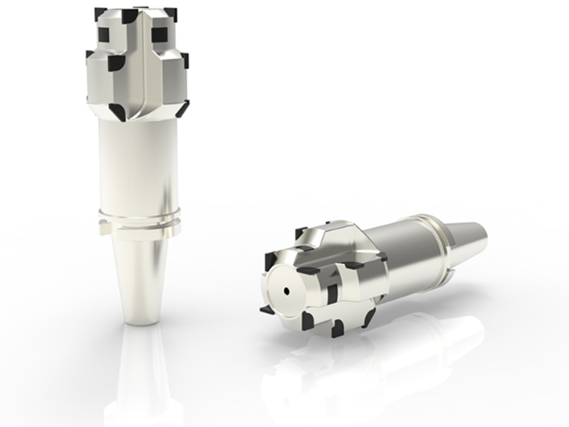 PCD tools PCD tools
